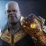 Thanos